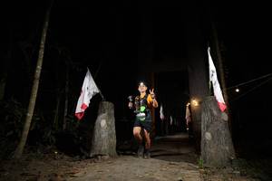 BIB: 
                            <button type="button" onclick="openModal(19410281)" class="btn btn-primary btn-sm float-right btn-popup" data-toggle="modal" data-target=".modal-high-quality">
                        <i class="fas fa-shopping-cart"></i> Add to Cart
                    </button>
                                            <button type="button" onclick="isThisMe(19410281, true)" class="btn btn-success btn-sm float-right btn-popup btn-isme hidden" data-toggle="tooltip" data-placement="bottom" title="นี่คือรูปของคุณใช่ไหม คลิกที่นี่เพื่อเอาเข้าอัลบั้ม">
                        <i class="fas fa-plus"></i> Add to album
                    </button>
                    <button type="button" onclick="isThisMe(19410281, false)" class="btn btn-warning btn-sm float-right btn-popup btn-isnotme hidden">
                        <i class="fas fa-ban"></i> Remove from album
                    </button>